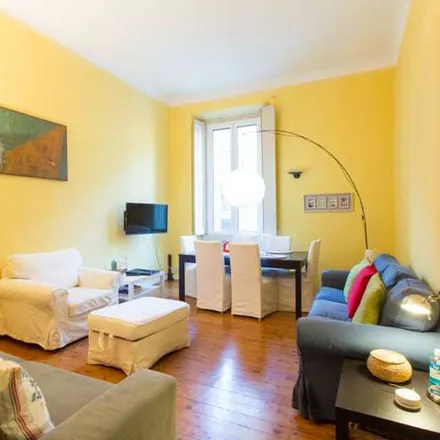 Image 4 - Via privata della Braida 10, 20122 Milan MI, Italy - Apartment for rent