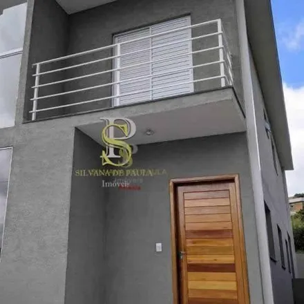 Buy this 3 bed house on Rua Vinte e Três in Jardim Maristela, Atibaia - SP