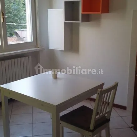 Image 8 - Piazza Giuseppe Garibaldi, 43121 Parma PR, Italy - Apartment for rent