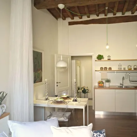 Image 7 - Vicopisano, Pisa, Italy - Apartment for rent