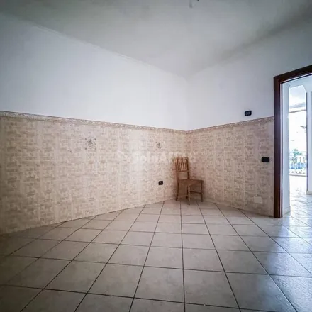 Image 3 - Via Montesanto 28, 80135 Naples NA, Italy - Apartment for rent