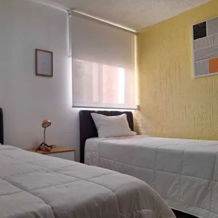 Rent this 9 bed condo on 44510 Región Centro in JAL, Mexico