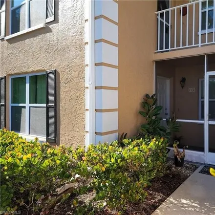Image 3 - 2138 West Crown Pointe Boulevard, Collier County, FL 34112, USA - Condo for rent