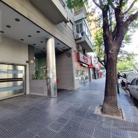 Rent this 1 bed apartment on Avenida San Juan 4233 in Boedo, C1233 ABZ Buenos Aires