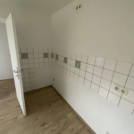Rent this 4 bed apartment on Schöntaler Straße 61 in 58300 Wetter (Ruhr), Germany