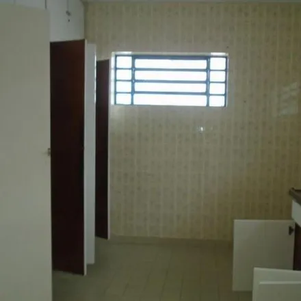 Image 1 - Rua Sergipe, Santa Paula, São Caetano do Sul - SP, 09541-150, Brazil - House for sale