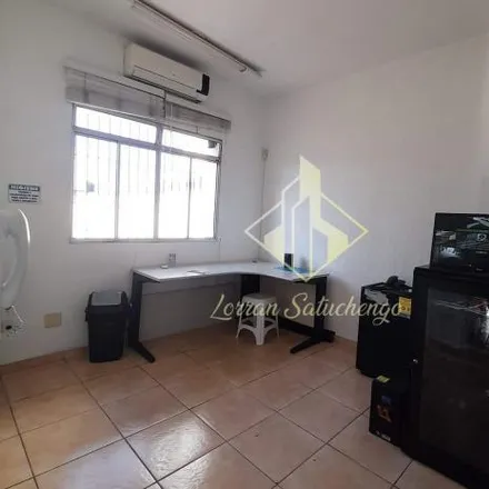 Rent this 1 bed house on Avenida Padre Anchieta in Jardim, Santo André - SP