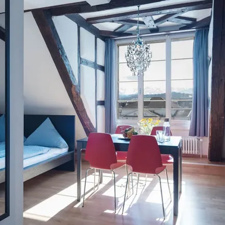 Image 3 - Lucerne, Switzerland - Apartment for rent