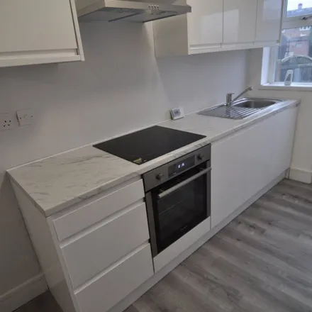 Rent this 3 bed apartment on Wakefield Road/Bar Lane in Wakefield Road, Mapplewell