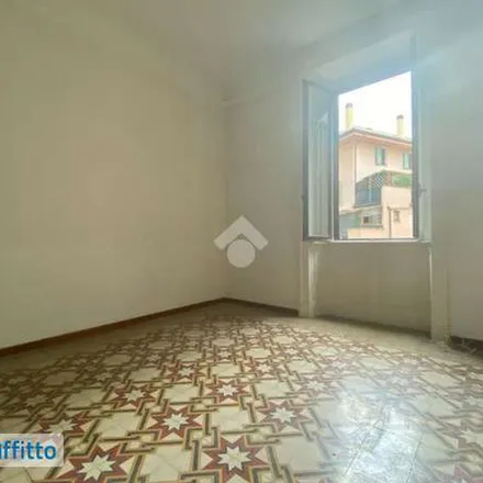 Image 1 - Piazza Giuseppe Grandi 4, 20130 Milan MI, Italy - Apartment for rent