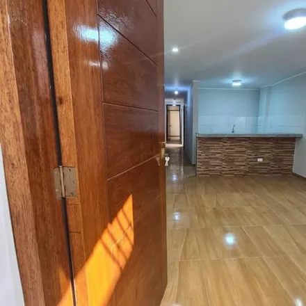 Rent this 2 bed apartment on Los Diamantes in Los Olivos, Lima Metropolitan Area 15301