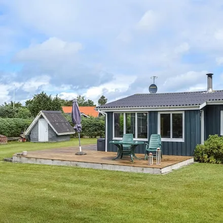 Image 9 - Hadsund, North Denmark Region, Denmark - House for rent
