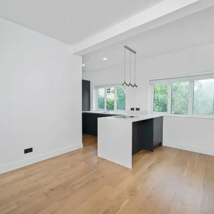 Rent this 2 bed apartment on 8 Downs Road in Lower Clapton, London