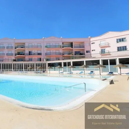 Buy this 1 bed apartment on unnamed road in Luz, Portugal