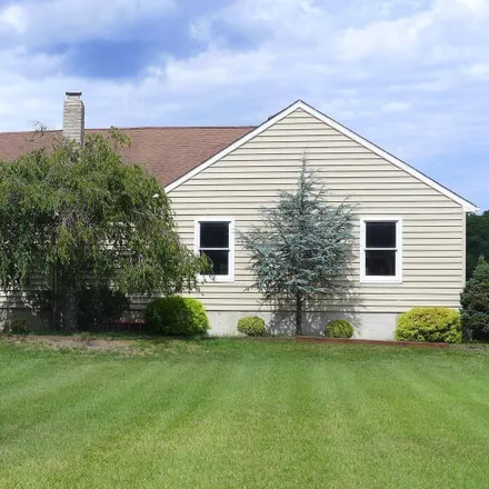 Buy this 3 bed house on 531 West White Horse Pike in Pomona, Galloway Township