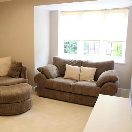 Rent this 2 bed duplex on Wryneck Close in Colchester, CO4 5XH