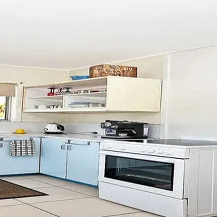 Image 6 - 3 Sugar Road North, Maroochydore QLD 4558, Australia - Apartment for rent