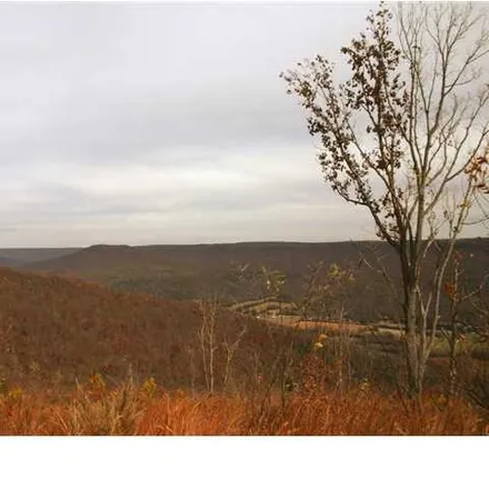 Image 4 - unnamed road, Marion County, TN, USA - House for sale