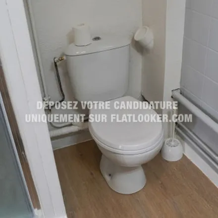 Image 5 - 56 Avenue Aristide Briand, 38600 Fontaine, France - Apartment for rent