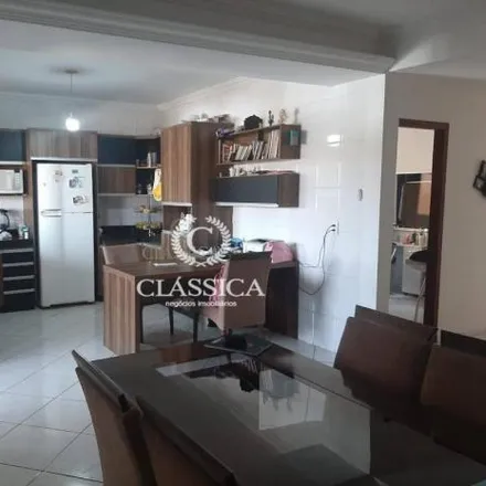 Buy this 3 bed house on Rua Natal Veronez in Sede, Contagem - MG