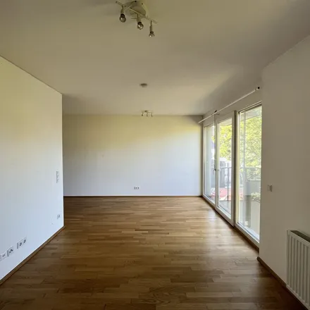 Image 5 - Home Gartner, Hilmteichstraße, 8010 Graz, Austria - Apartment for rent