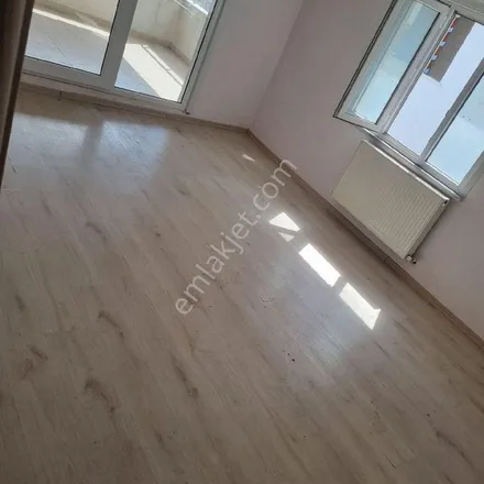 Rent this 3 bed apartment on unnamed road in 34165 Güngören, Turkey