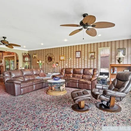 Image 7 - 29 Brookside Avenue, Wynantskill, North Greenbush, NY 12198, USA - House for sale