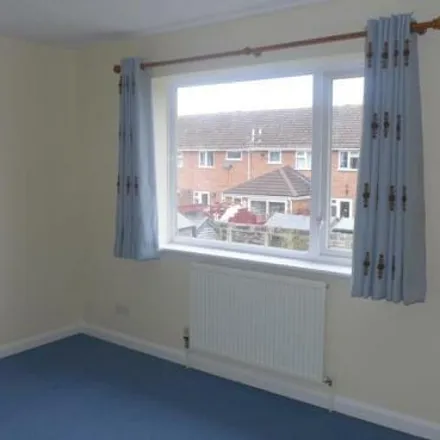 Image 5 - Ditchingham Close, Aylesbury, HP19 7SA, United Kingdom - Townhouse for rent