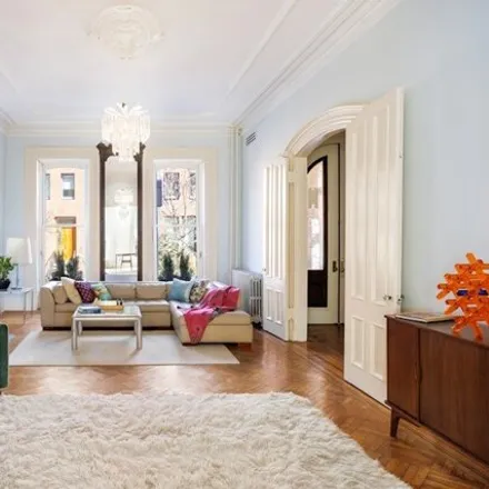 Image 4 - 324 State Street, New York, NY 11201, USA - House for sale