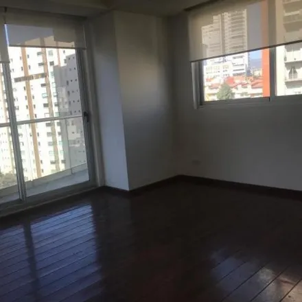 Rent this 3 bed apartment on unnamed road in Interlomas, MEX