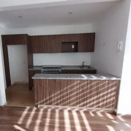 Buy this 2 bed apartment on Calle Ocelotl in Coyoacán, 04620 Mexico City