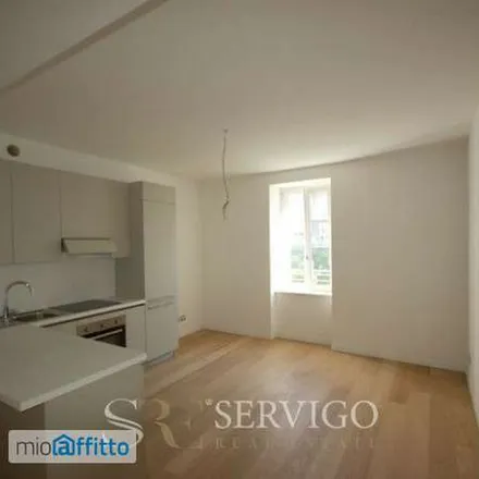 Image 8 - Solari 6, Via Andrea Solari, 6, 20144 Milan MI, Italy - Apartment for rent
