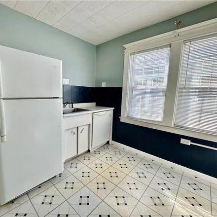 Image 7 - 155 Colvin Avenue, Buffalo, NY 14216, USA - Apartment for rent