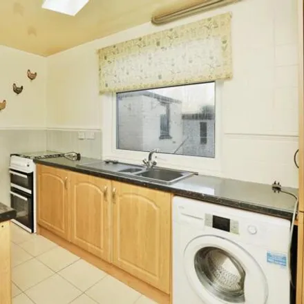 Image 6 - Middle Way, Liverpool, L11 6LY, United Kingdom - House for sale