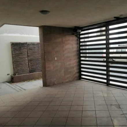 Image 2 - Calle Villa Inglesa, Cumbres Elite, 64346 Monterrey, NLE, Mexico - House for sale