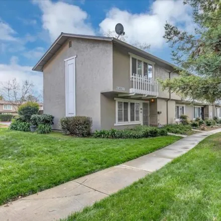 Buy this 3 bed house on 5391 Fig Grove Court in San Jose, CA 95123