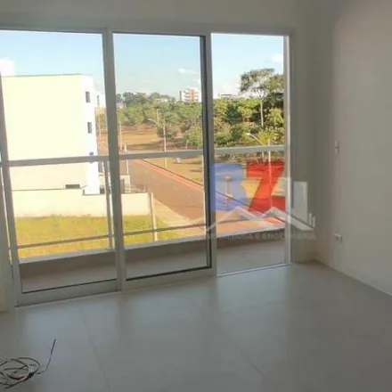 Rent this 2 bed apartment on unnamed road in Portal Ville Azaléia, Boituva - SP