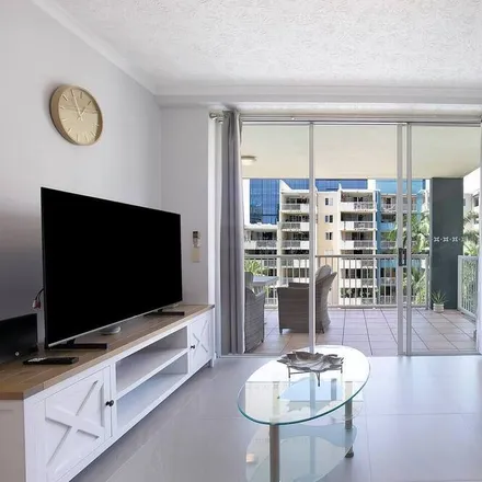 Image 3 - Fortitude Valley QLD 4006, Australia - Apartment for rent