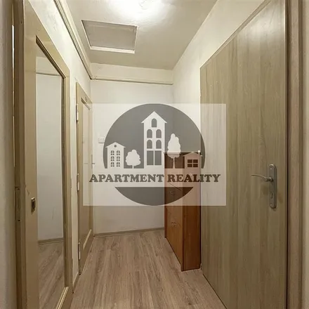 Image 7 - 5. května, 140 00 Prague, Czechia - Apartment for rent