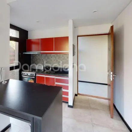 Image 1 - Bernardino Rivadavia 491, Moreno Centro norte, Moreno, Argentina - Apartment for sale