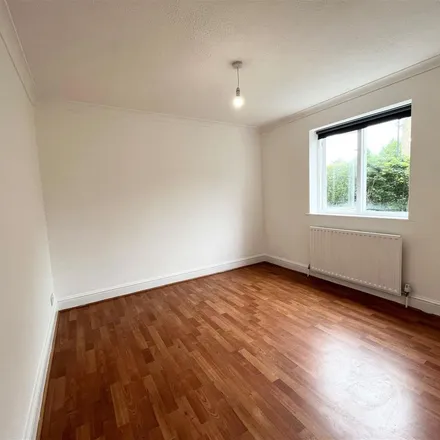 Rent this 1 bed apartment on 58 Addison Road in Enfield Highway, London