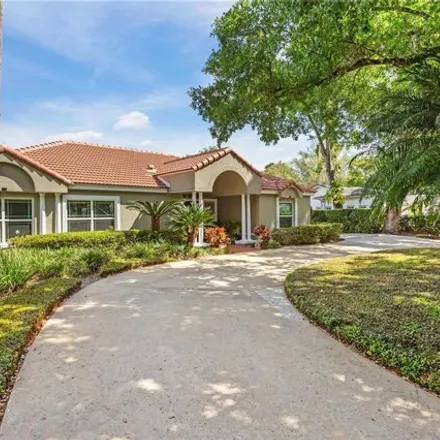 Image 3 - 1251 Palmer Ave, Winter Park, Florida, 32789 - House for sale