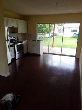 Rent this 2 bed house on 6079 Northwest 68th Terrace in Tamarac, FL 33321