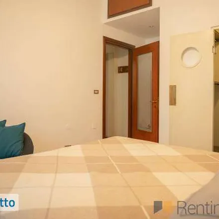 Image 4 - Via San Vincenzo 18d, 20123 Milan MI, Italy - Apartment for rent