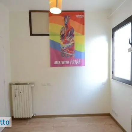 Image 8 - Via Walter Tobagi 13b, 20142 Milan MI, Italy - Apartment for rent