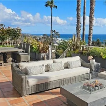 Buy this 4 bed house on 366 High Drive in Laguna Beach, CA 92651