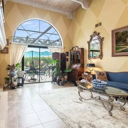 Image 4 - Thistledown Way, Fort Myers, FL, USA - House for sale