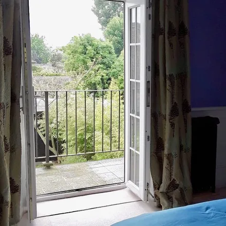Rent this 3 bed townhouse on Deal in CT14 9TE, United Kingdom