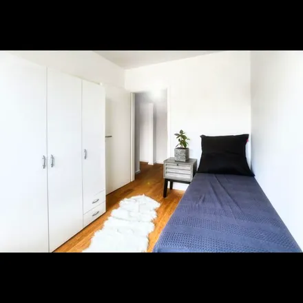 Image 8 - Heidenheimer Straße 8, 85748 Garching bei München, Germany - Apartment for rent