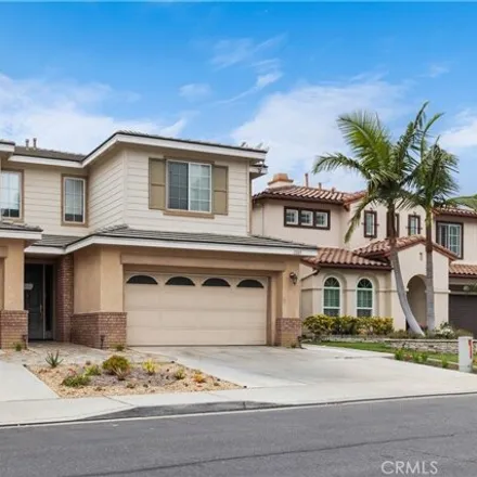 Image 2 - 1285 Fairbury Lane, Anaheim, CA 92807, USA - House for rent
